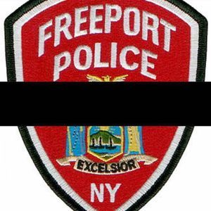 Meet your Posher, Omar